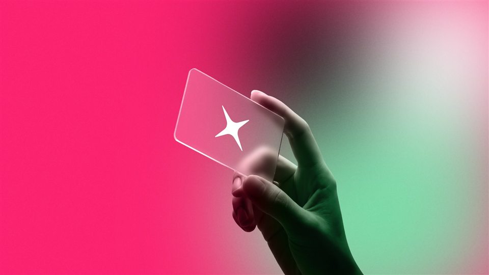 Brand in Motion template preview