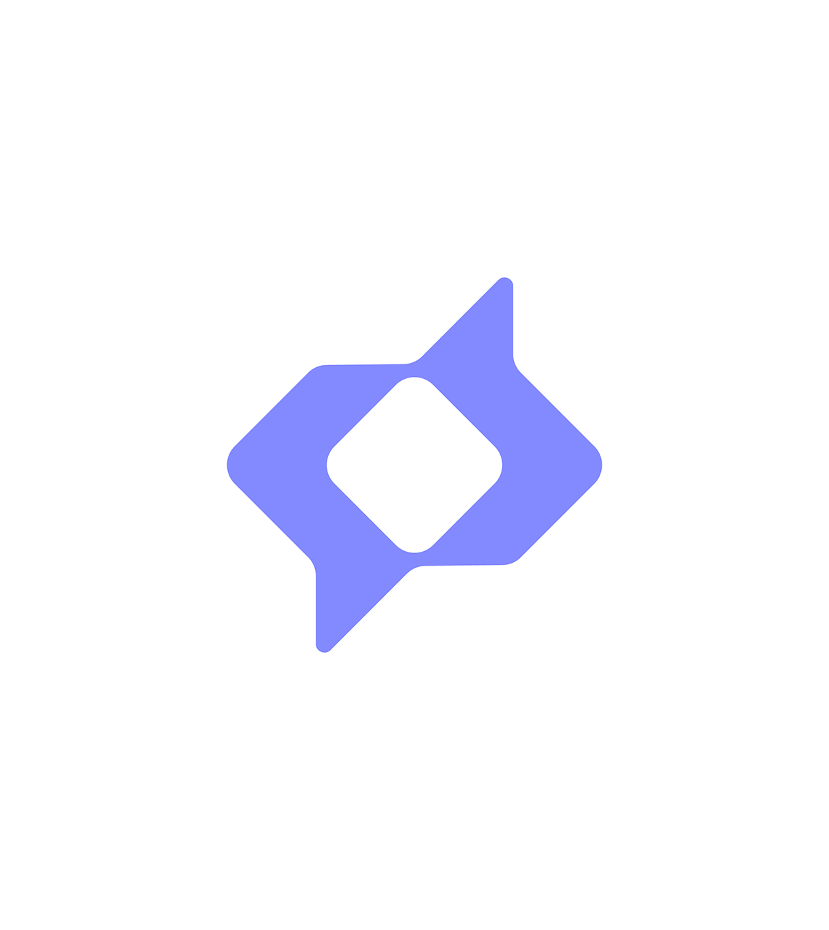 Softelis Visual Identity